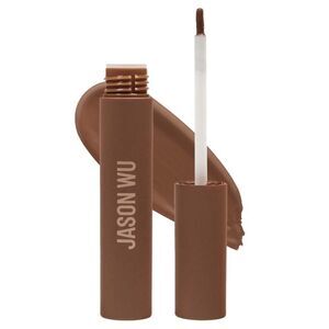 🦋 5/$25 Jason Wu Brow Everlasting Love Gel New FullSz 01 Light